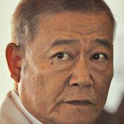 The Big Bee-Jun Kunimura.jpg