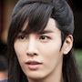 The Blade and Petal-No Min-Woo.jpg