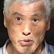 The Fiery Priest 2-Hong Suk-Youn.jpg