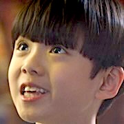Jung Min-Joon