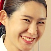 Do Jung-Won
