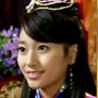 The Iron Empress-Kim Min-Ji.jpg