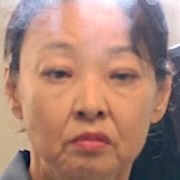 Lee Jae-Eun