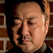 The Mayor-Ma Dong-Seok.jpg