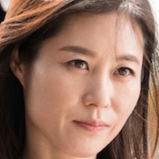The Mayor-Moon So-Ri.jpg