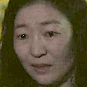 Park Ok-Chool