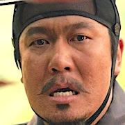 Jang Kyug-Su
