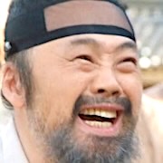 Han Sang-Chul