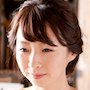 The Way Man Of The White Porcelain-Wakana Sakai.jpg