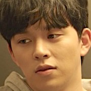 Lee Hyun-So