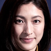 The Woman of S.R.I.- The Movie-Erika Okuda.jpg