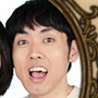 Thriller Restaurant-Yoshiaki Yamane.jpg