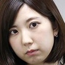 Miho Takatsuki