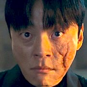 Kim Chan-Hyung