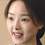 Han Chae-Bin