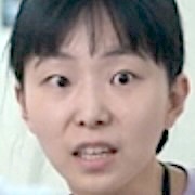 Unmasked-Yoon Dan-Bi.jpg
