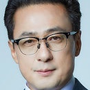Vengeance of the Bride-Son Chang-Min.jpg