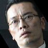 Vulture-Kenichi Endo.jpg