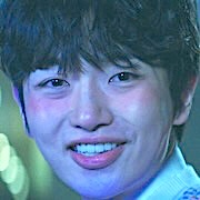 Jung Je-Hyun