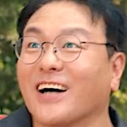 No Soo-Sung