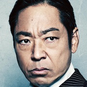 Whistleblower-Teruyuki Kagawa.jpg