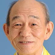 Yasuragi no Toki-Michi-Takashi Sasano.jpg