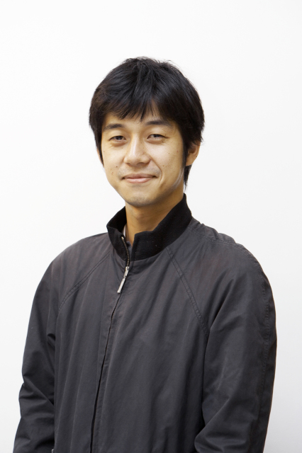 Yoshihiro Fukagawa.jpg