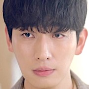 You Are My Spring-2-Yoon Park1.jpg