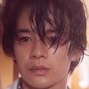 You Your Yours-Sosuke Ikematsu.jpg