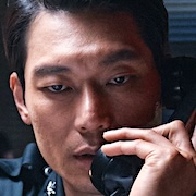 12.12- The Day-Park Hoon.jpg