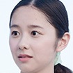 36 8-Mayu Hotta.jpg
