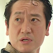 Kim Myung-Ki