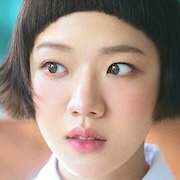 Absolute Value of Romance-Kim Hyang-Gi1.jpg
