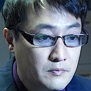 Aibou 23-Ryota Matsushima.jpg