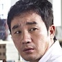 Architecture 101-Uhm Tae-Woong.jpg
