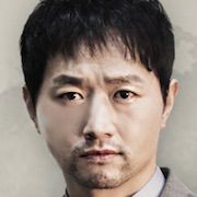 Bird That Doesn't Cry-Kim Yu-Seok.jpg