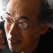 Black Swan Lake-Yoshi Sakou.jpg