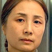 Shin Mi-Young