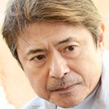 Boku no Inochi-Takeshi Masu.jpg