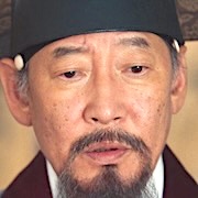 Seo Kwang-Jae