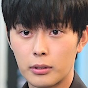 Boyfriend On Demand-Yoo Seon-Ho1.jpg