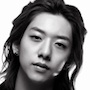 CNBLUE-Lee Jung-Shin-p1.jpg