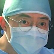 Ma Jung-Pil