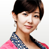 Cant Stop Now-Gyu-ri Kim.jpg