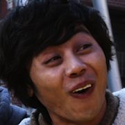 China Blue-Choi Sang-Hak.jpg