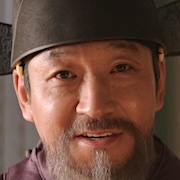 Chunhwa Love Story-Choi Kwang-Il.jpg