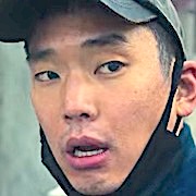 Choi Joon-Young