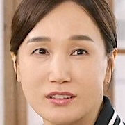 Dare to Love Me-Jang Seo-Yi.jpg