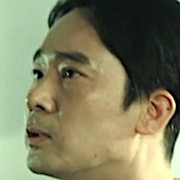 Jung Ja-Young