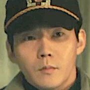Jin Si-Won